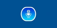 Samsung Is Killing S Voice Assistant In June