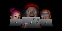 How To Watch Apple’S Wwdc 2020 Event Live
