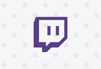 Twitch Logo Featured Image