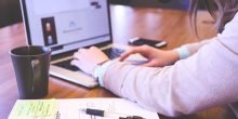 How Are Sales Enablement And Coaching Connected?