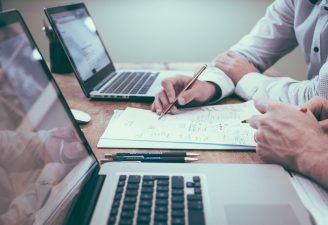 Business solutions