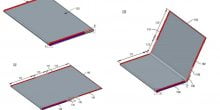 Lg Patents A Rollable Foldable Phone