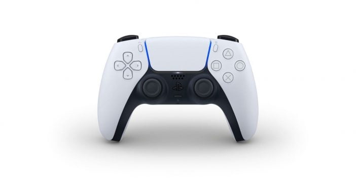 Sony Officially Reschedules Ps5 Event To June 11 1 Ps5 Dualsense Controller