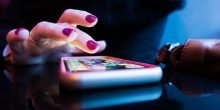How Mobile Apps Can Diversify Your Income