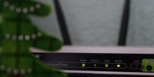 How To Improve Your Wi-Fi While You’re Stuck At Home