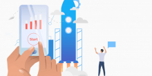 Important Ingredients Used To Create A Successful Mobile App