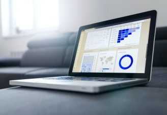 Business Analytics and Data Analytics