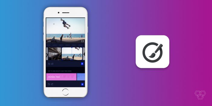 Pablo App