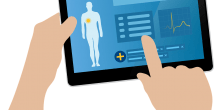 The Importance And Challenges Of Healthcare Data Management