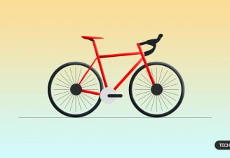 best bicycles