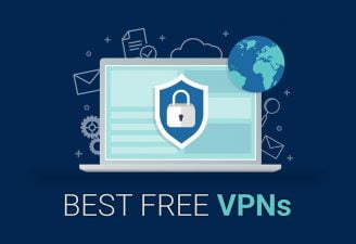 Best Free VPNs