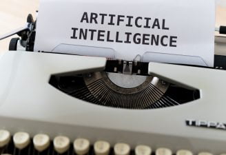 Artificial Intelligence
