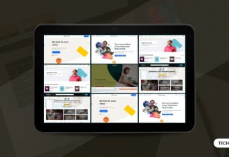 best learning apps for everyone