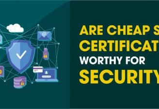 Cheap SSL worth it?