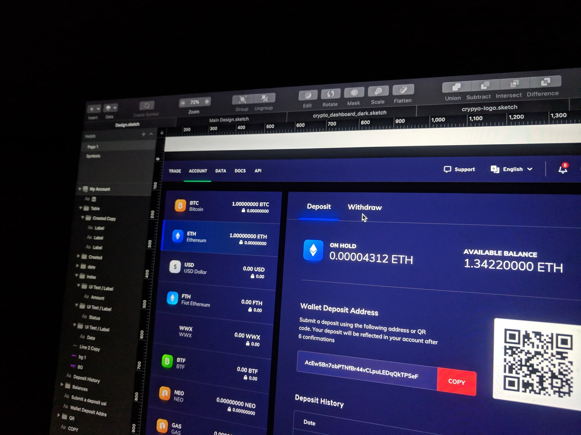 The Security Concerns Of Cryptocurrencies & How To Protect Yourself While Trading