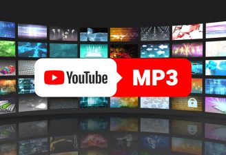 YouTube to MP3 Converters