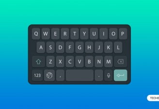 best keyboard apps