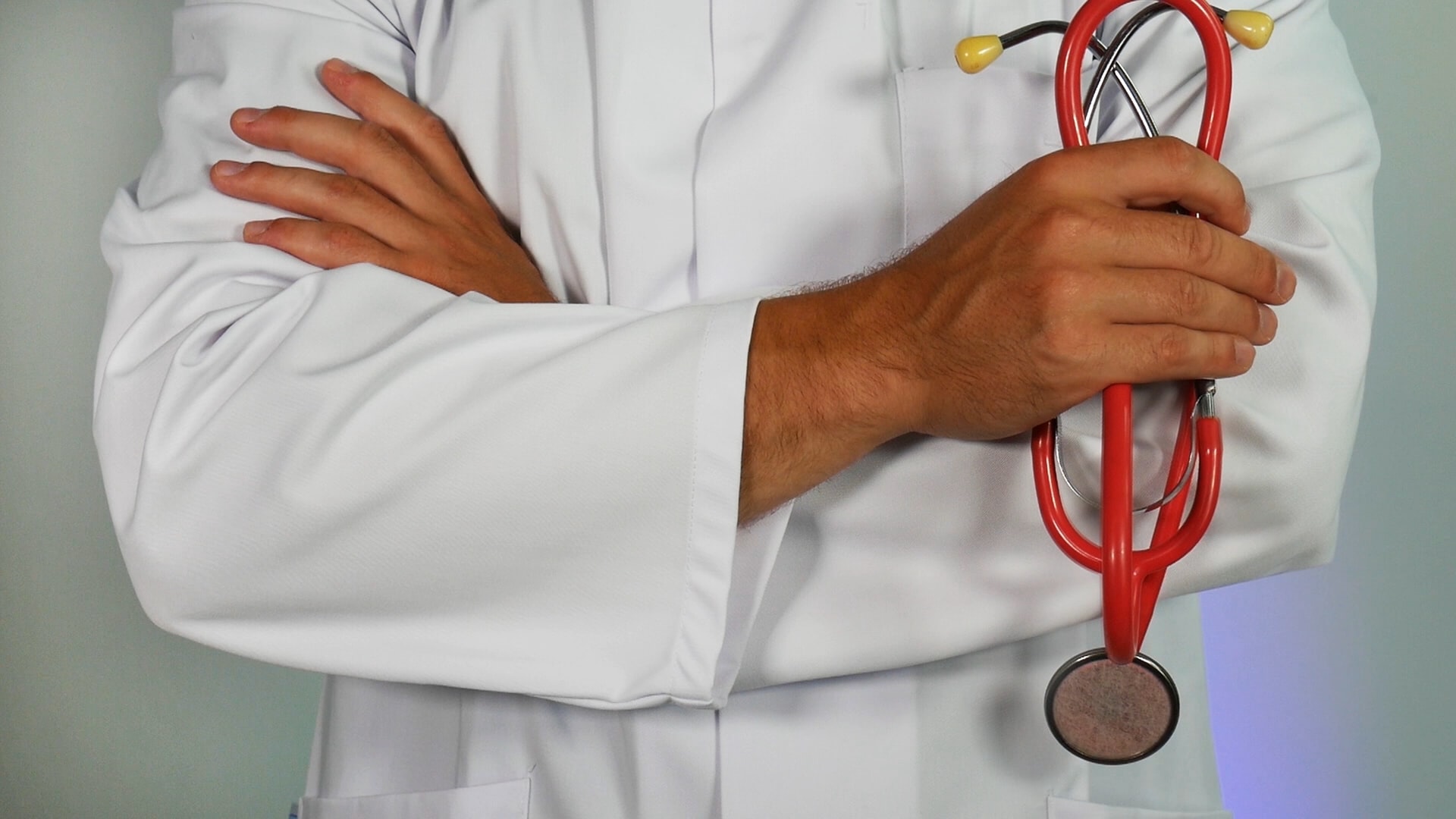 Health Worker