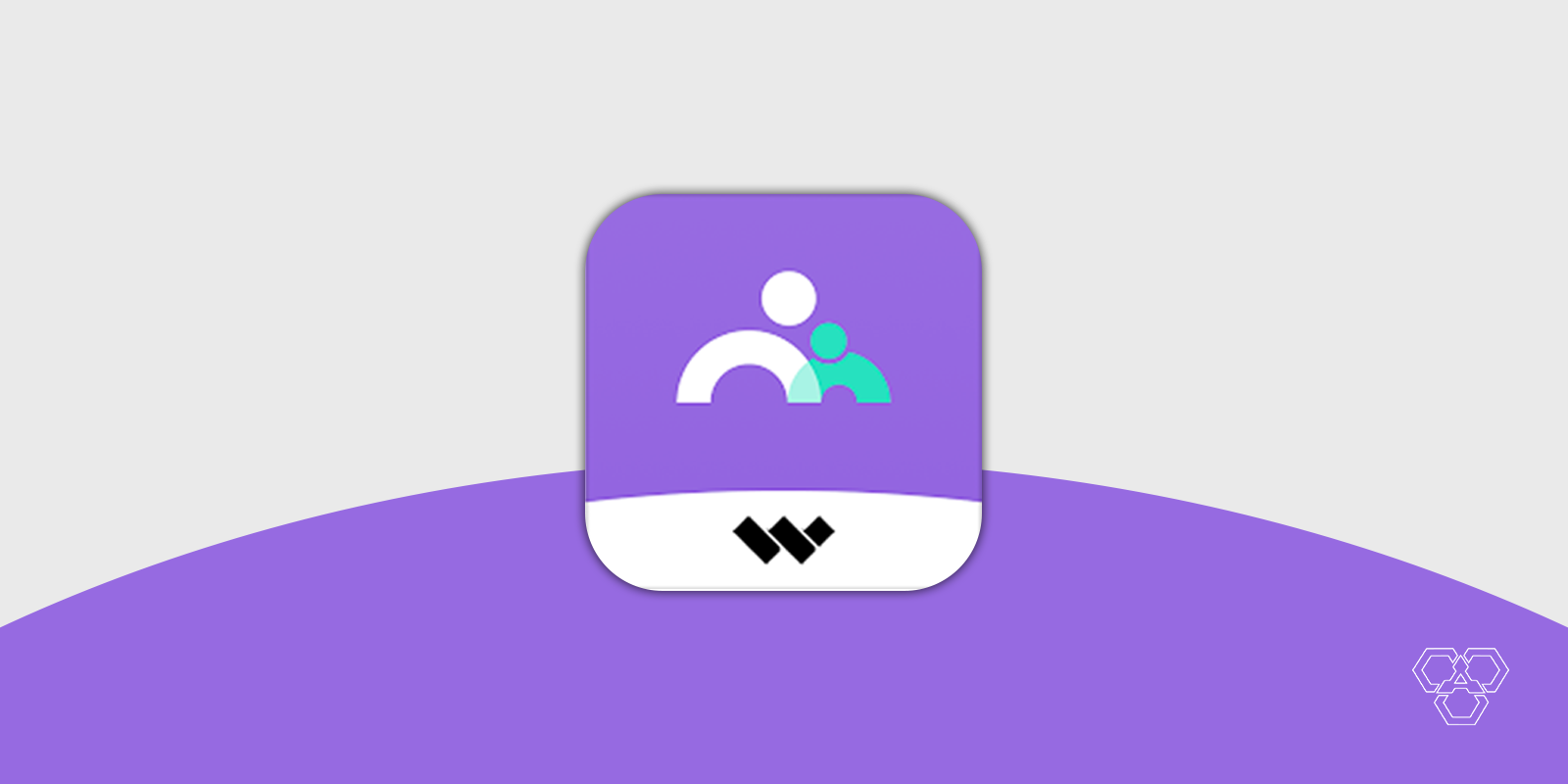 FamiSafe app