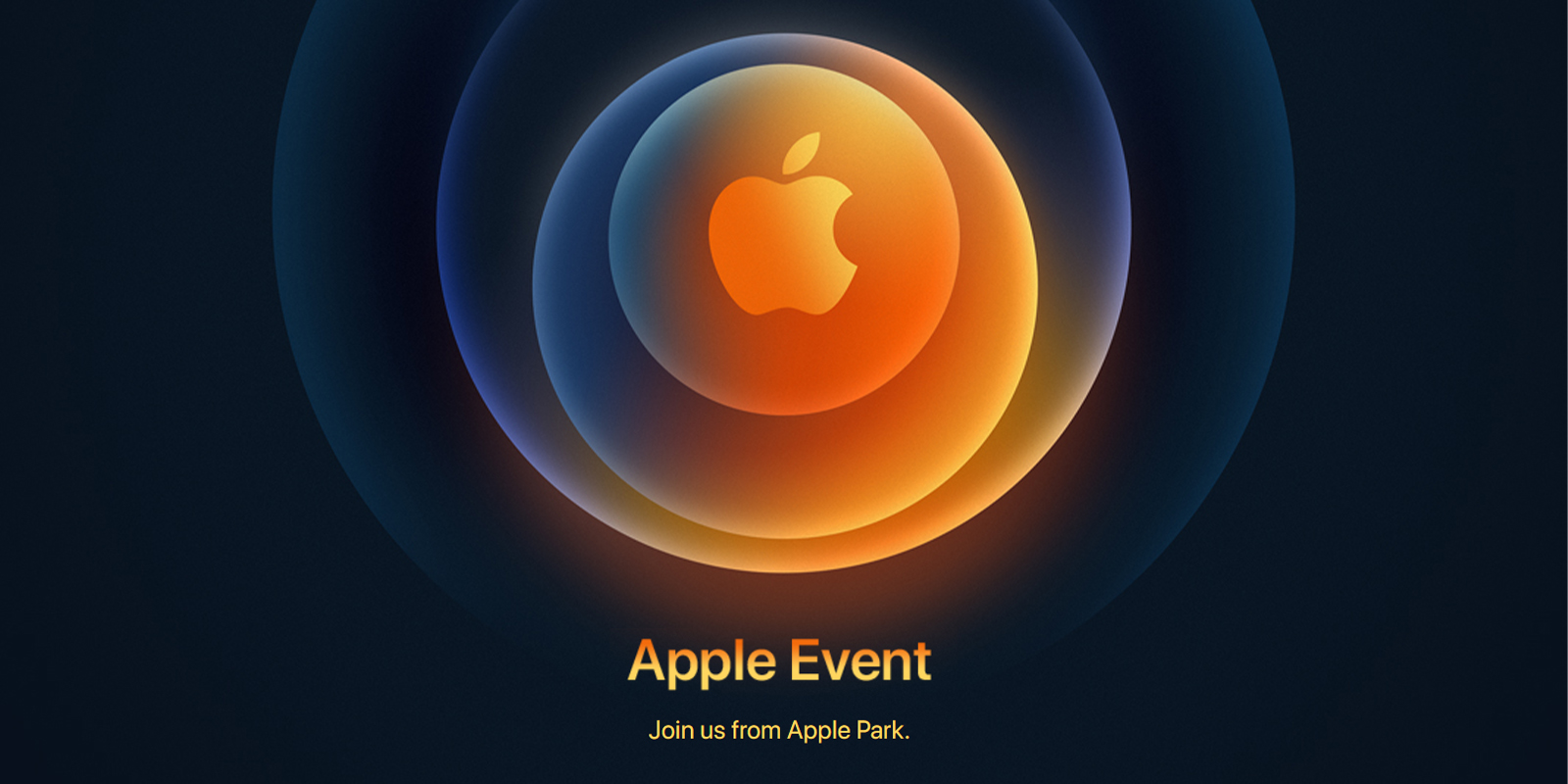 Apple Is Announcing The Next Iphone On October 13