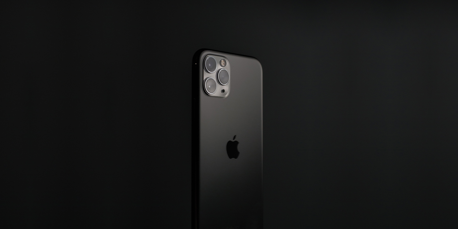 Iphone 12: Everything We Know So Far