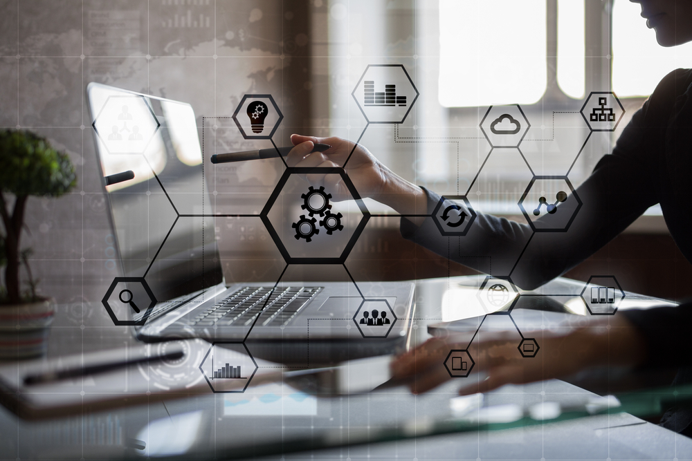 Crm Systems: What Is Customer Relationship Management Software?