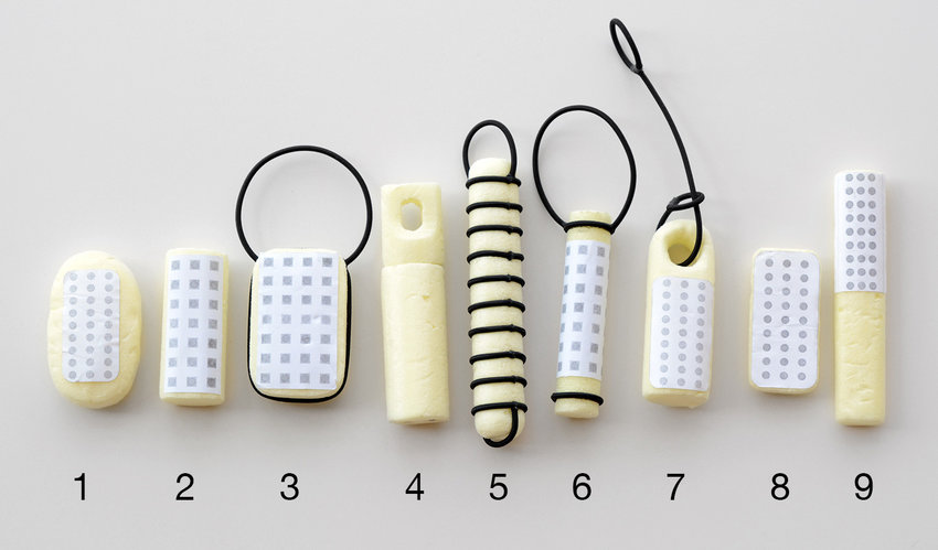How To Turn Your Innovative Idea Into A Fully Functional Prototype 1 Prototypes Of A Product