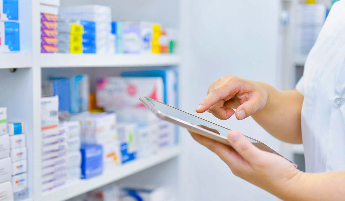 Image Pharma