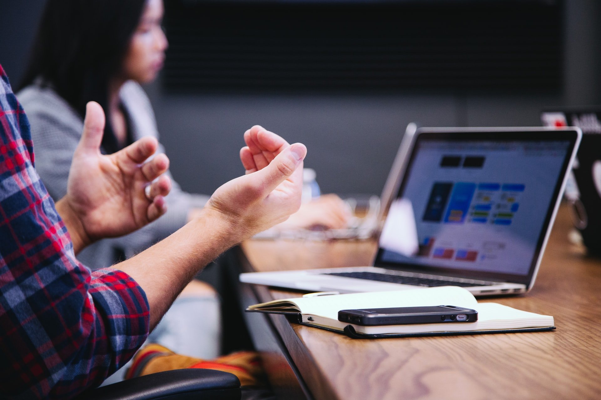 7 Benefits That A Tech Startup Can Have From Video Marketing