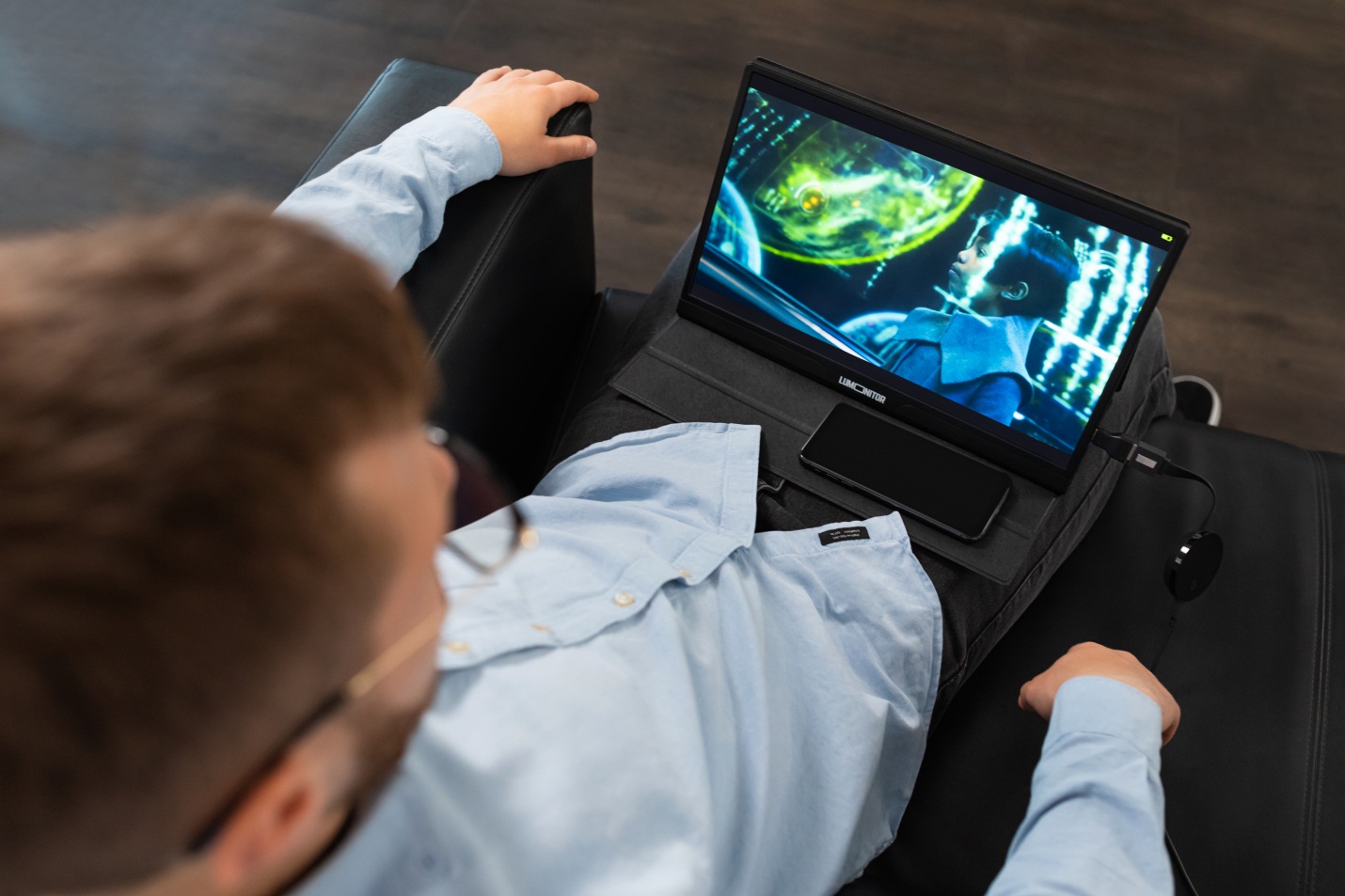 Top Early Black Friday Deals For Tech Nerds 2 Word Image 1 |