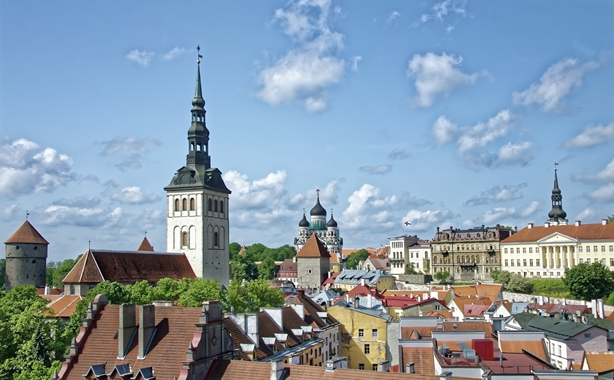 Why Estonia Is The Best Destination For Digital Entrepreneurs 1 Word Image 11 |