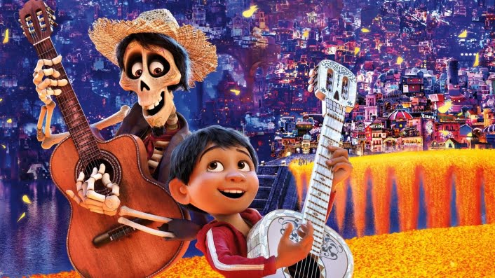 Movies Worth Watching On The Big Screen 1 Word Image 13 |