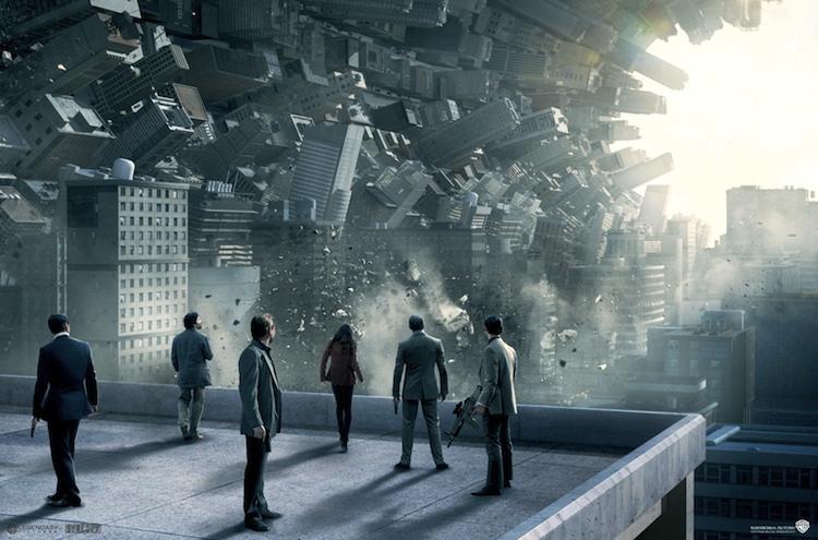Movies Worth Watching On The Big Screen 6 Word Image 18 |