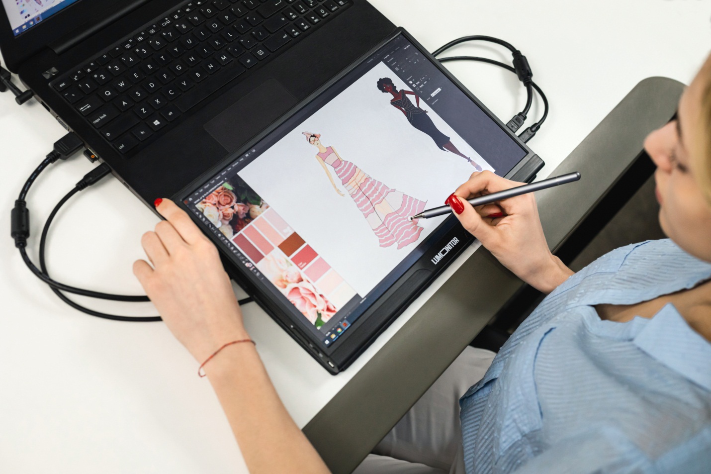 Top Early Black Friday Deals For Tech Nerds 3 Word Image 2 |