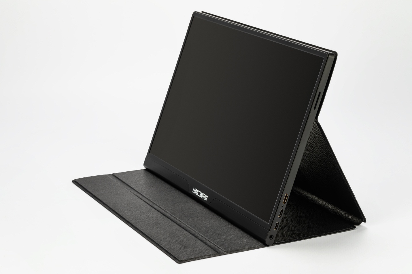 Top Early Black Friday Deals For Tech Nerds 1 An Image Of Led Monitor