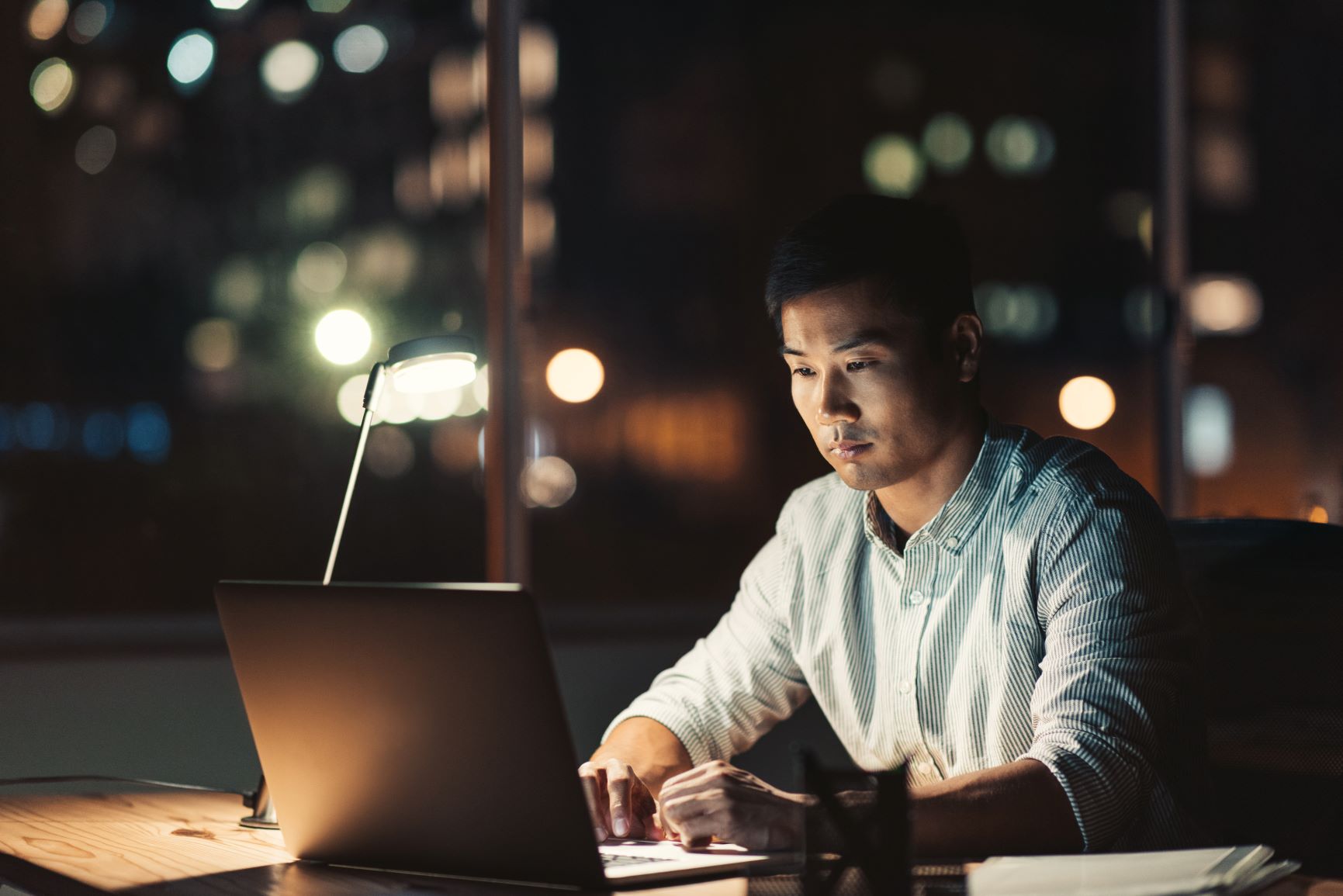 How Searching For A Job In 2021 Will Change In The Tech Industry?