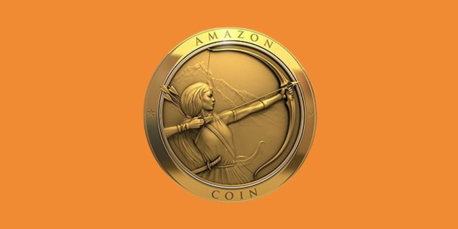 Amazon Coins: Save 20% On Amazon Apps And Games!