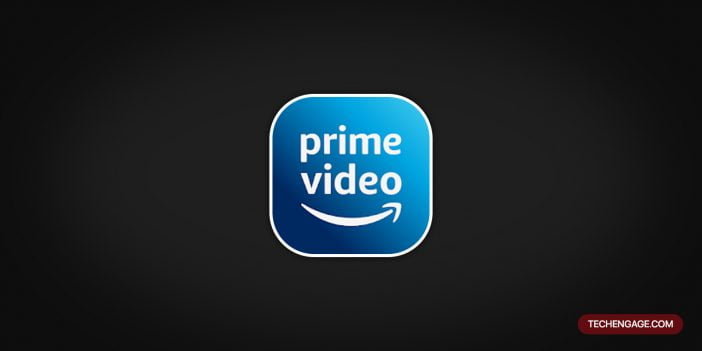 Top Netflix Alternatives (Free And Paid) 4 Amazon Prime Video Logo