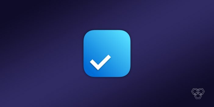 Any.do Calendar Logo