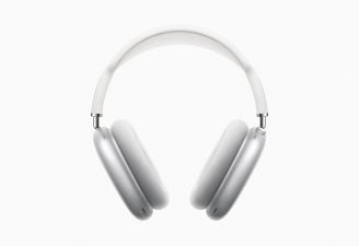 Apple announces AirPods Max