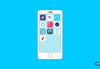 Best Virtual Assistants