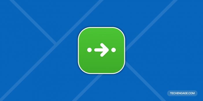 City Mapper