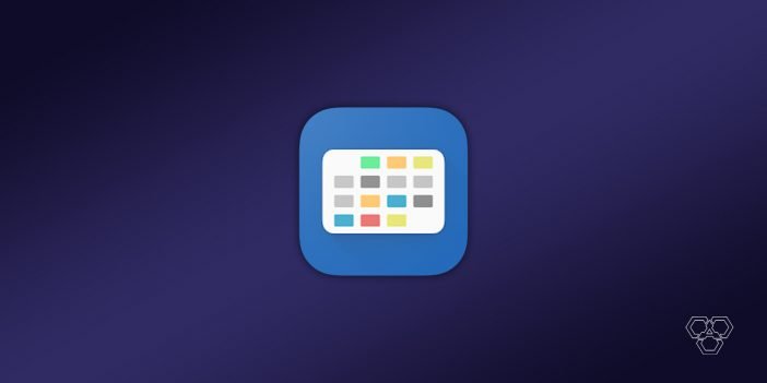 Digical Calendar
