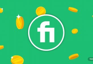 Fiverr logo