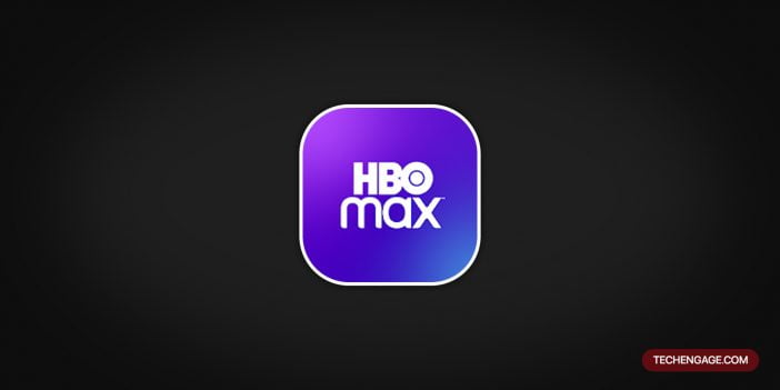 Top Netflix Alternatives (Free And Paid) 2 Hbo Max Logo