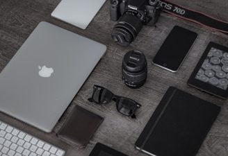 best gadgets to improve life