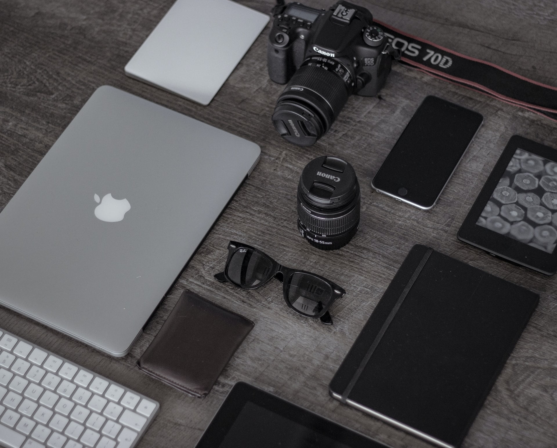 The 9 Best Gadgets To Improve Your Lifestyle In 2023