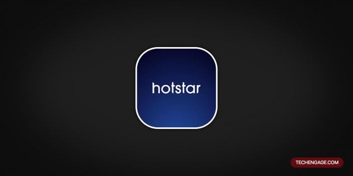 Top Netflix Alternatives (Free And Paid) 9 Disney+ Hotstar Logo