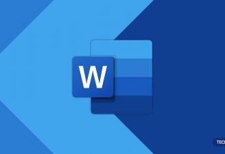 MS Word alternatives