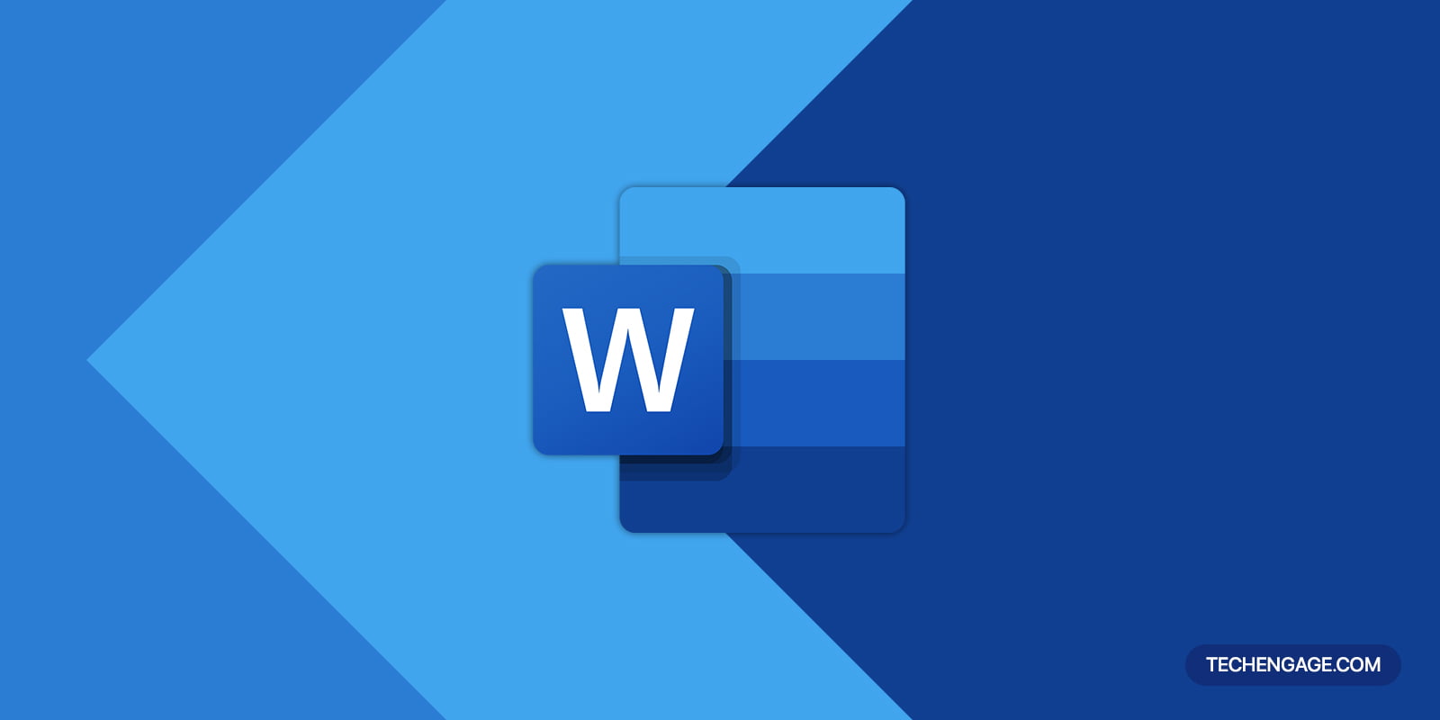 Top Free Ms Word Alternatives 2023